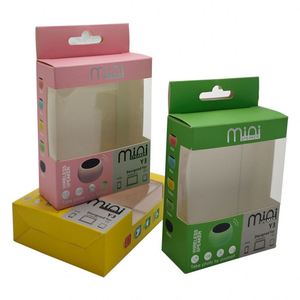 Custom <b>Lamination</b> Cosmetic Eyelash Paper Packaging Box Skin Care Face Cream Paper Cardboard Box Printing - Product Image 2