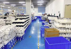 16CH 2MP 5MP 8MP 4K High Image CCTV <strong>Camera</strong> DVR Kits Full Color Night Vision with BNC Cable Complete Monitor AHD <strong>Camera</strong> System - Product Image 6