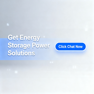 Générateur solaire d'urgence pour la maison avec prise US et contrôleur MPPT pour usage domestique - Product Image 5
