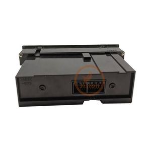 Panneau de commande de climatisation 145670-7950 293-1136 pour excavatrice E320D E323D E324D E330D - Product Image 4