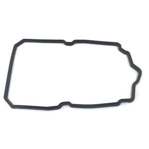 722.9 Junta del cárter del filtro de aceite de la transmisión automática 220-277-0395 para accesorios de coche Mercedes Benz - Product Image 1