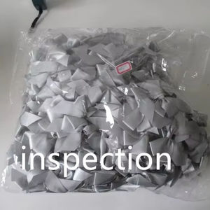 中国第三方检验公司/产品质量检验服务 - Product Image 1