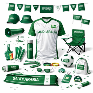Regalos Promocionales con Logotipo Personalizado, Artículos para Fanáticos, Camiseta Polo, Bolsa de Mano, Taza de Cerámica, Gorra de Béisbol, Llavero - Product Image 5