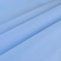 Tapis de pique-nique extérieur doux personnalisé avec logo imprimé OEM ODM, imperméable, pliable, sans sable, pour la plage, le voyage et le camping