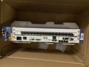 Mayorista Mini OLT Zte 8 puertos 16 puertos <span class=keywords><strong>32</strong></span> puertos DC AC Power Gpon Olt C320 SMXA <span class=keywords><strong>A10</strong></span> A11 A30 A51 - Product Image 5