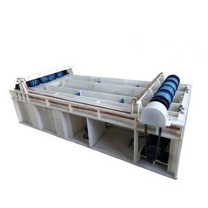 Mini machine de galvanisation électrique, 4 fils, électricien - Product Image 1