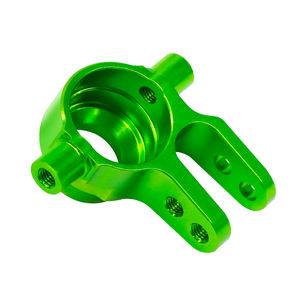 Cnc Precisiebewerking Aluminiumlegering Roestvrijstalen Messing Cnc Draaibank Draaibank Draaimachine Hardware Onderdelen Metalen Proofing - Product Image 2