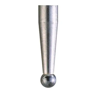 Stylet Mitutoyo 1375557 de 2,0 mm pour indicateur de test à cadran TI-133 - Product Image 4