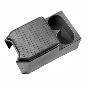Caja de Almacenamiento para el Reposabrazos, Consola Central para Jimny - Product Image 5