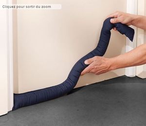 300g * 3 barrière contre les inondations super absorption <span class=keywords><strong>d</strong></span>'eau <span class=keywords><strong>absorbeur</strong></span> <span class=keywords><strong>d</strong></span>'<span class=keywords><strong>humidité</strong></span> en Bentonite <span class=keywords><strong>d</strong></span>éshumidificateur <span class=keywords><strong>d</strong></span>'air de voiture sac barrière de fenêtre prévention de l'eau - Product Image 5