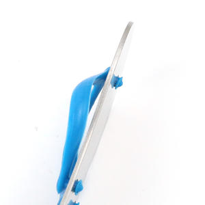 Olores de 7 C, sin tinta, lippers - Product Image 5