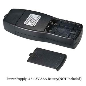 Цифровой Тахометр - Product Image 3