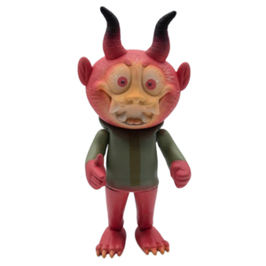<span class=keywords><strong>Figurine</strong></span> unisexe à collectionner à l'échelle 1/6 personnalisée petite <span class=keywords><strong>figurine</strong></span> 3D en vinyle jouet en résine <span class=keywords><strong>Pop</strong></span> de style dessin animé - Product Image 6