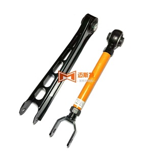 Bras de suspension inférieur réglable Cadillac, système de suspension multi-liens, pièce de rechange 23214245 22934959 84356289 23105024 20755795 - Product Image 2