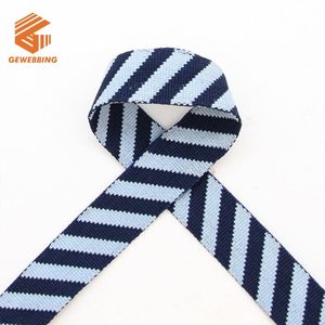 Webbing Factory Wholesale Double Sided Herringbone Twill Tape for Bias Binding 50 Yards - Product Image 5