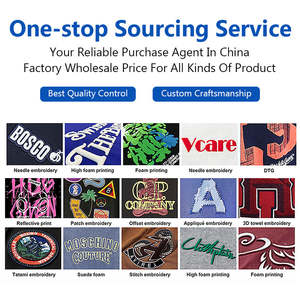 Camisetas Deportivas de Compresión Personalizadas de Fábrica, de Alta Calidad, Ajustadas, Transpirables, con Cuello en V, Resistentes al Sudor, para Hombre - Product Image 6