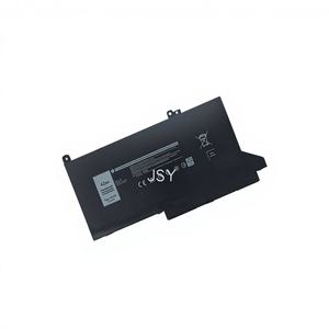 Compatible avec les batteries d'ordinateur portable <span class=keywords><strong>DELL</strong></span> 7000, E7280, E7380, E7480, <span class=keywords><strong>DJ1J0</strong></span>, 0G74G - Product Image 5