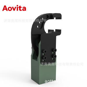 Aovita Gswz F2 - Pinza Neumática Tipo F2 para Robot de Estampado Automotriz - Product Image 2