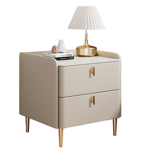 <span class=keywords><strong>Table</strong></span> <span class=keywords><strong>de</strong></span> <span class=keywords><strong>chevet</strong></span> Art Déco, modèle classique et romantique, <span class=keywords><strong>table</strong></span> <span class=keywords><strong>de</strong></span> <span class=keywords><strong>chevet</strong></span> en bois, meuble <span class=keywords><strong>de</strong></span> <span class=keywords><strong>chevet</strong></span> pour chambre à coucher - Product Image 1