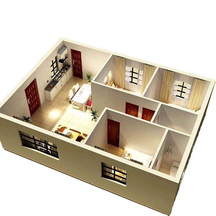 Venta Al Por Mayor Dise Ntilde Os Casas Peque Ntilde As Compre Online Los Mejores Dise Ntilde Os Casas Peque Ntilde As Lotes De China Dise Ntilde Os Casas Peque Ntilde As A Mayoristas Alibaba Com