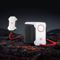 Ventilateur de refroidissement liquide universel OnePlus 45W PCV05 pour OnePlus 11, largeur 70-86mm, ventilateur de refroidissement OnePlus