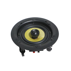 Blue-Tooth Âm Thanh Home Theater Bộ Khuếch Đại Mini Nền Music Host Media <span class=keywords><strong>Player</strong></span> Với Màn Hình Cảm Ứng Loa Trần Và Cáp - Product Image 6