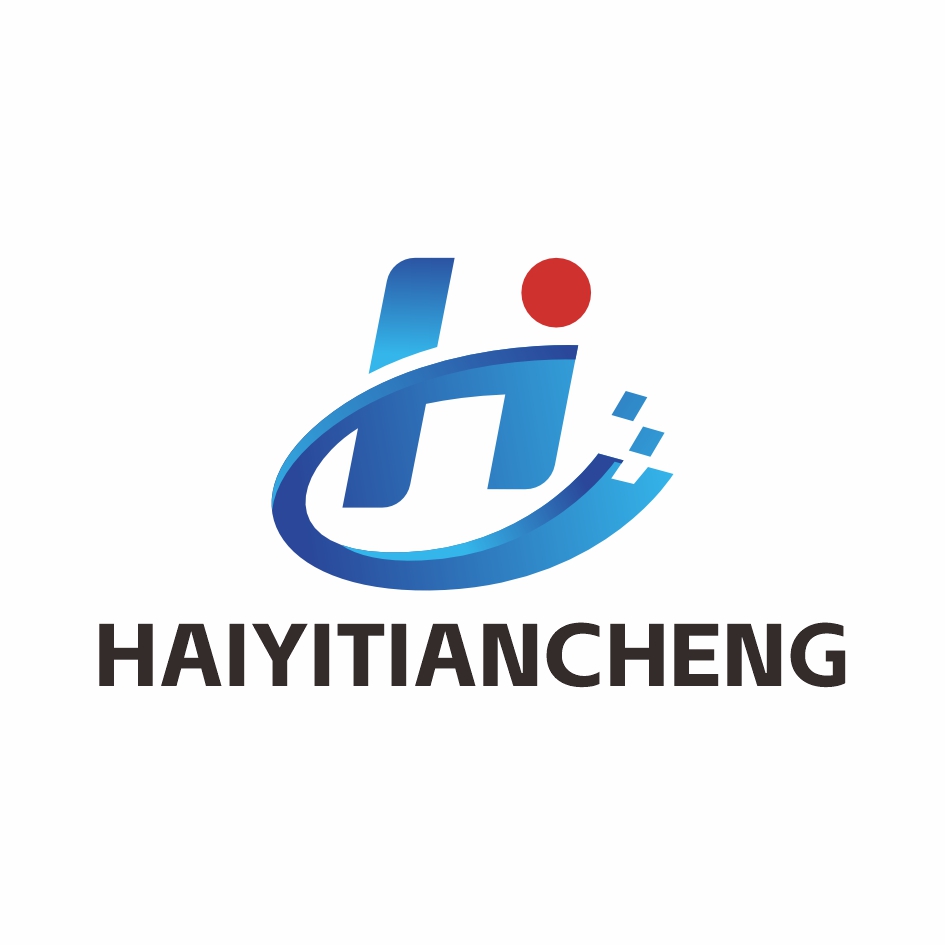 Qingdao Haiyi Tiancheng Import And Export Trading Co., Ltd. logo