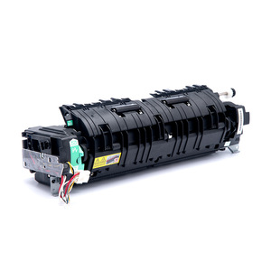 ชุดฟิวเซอร์ Konica Minolta รุ่น C226 C227 C256 C266 C287 7222 Aurora ADC225 220V รุ่นสำหรับใช้ในประเทศ - Product Image 1