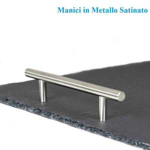 Contenitore Multiuso 38.9x27.7x19.5 Cm 13Lt Trasparente Salvaspazio per Lavanderia - Product Image 4