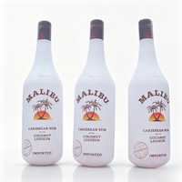 Bouteille gonflable géante imprimable avec logo, 3m 6m de haut, mascotte gonflable pour bar extérieur, boîte de nuit, marketing de marque, modèle gonflable