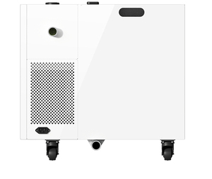 Populaire Onderdompeling Koelkit C2 Voor Home Mining Hold 2 Stuks Antminers Of Whatsmines Olie Koeling Droog - Product Image 5