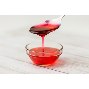 Vente d'usine, best-seller, sirop à la saveur de pastèque pour bubble tea, ingrédients de qualité supérieure pour bubble tea - Product Image 2