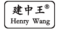Henry Wang Travel Mug Manufactory Co., Ltd logo