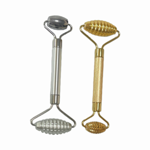 Huizhou factory wholesale metal face up roller - Product Image 6