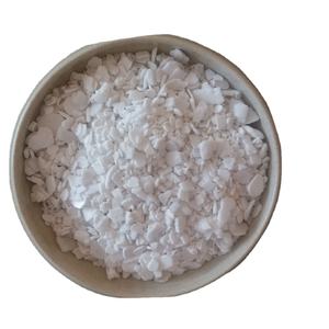 Fertilizantes <span class=keywords><strong>Cal</strong></span> Mag de nitrato de magnesio y calcio granular 100% solubles en agua - Product Image 3