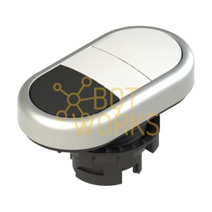 Pizzato E21PDRL90221 - Nuovo - Product Image 1