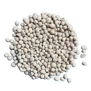 Magnezyum amonyum fosfat hekzahidrat haritası toprak gübresi - Product Image 5