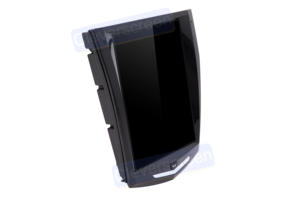 <span class=keywords><strong>Cadillac</strong></span> ATS CTS <span class=keywords><strong>Cadillac</strong></span> 10.5 <span class=keywords><strong>DVD</strong></span> OYNATICI-2013 için 2018 inç Android Tesla ekran araba Stereo - Product Image 3