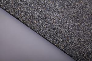 Feuille auto-adhésive super résistante à l'eau, couverture de toit - Product Image 3