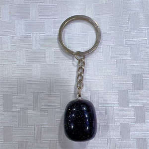 Cucharas Decorativas <span class=keywords><strong>de</strong></span> Aleación <span class=keywords><strong>de</strong></span> Cristal Multicolor, Cucharas <span class=keywords><strong>de</strong></span> Café <span class=keywords><strong>de</strong></span> Aleación con Piedras <span class=keywords><strong>de</strong></span> Amatista en Bruto, Cuchara <span class=keywords><strong>de</strong></span> Bruja para Regalo - Product Image 3