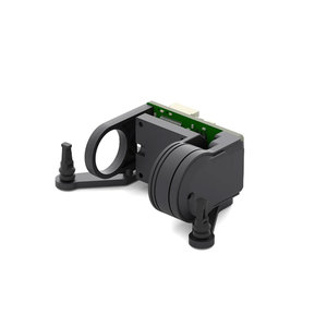 CADDXFPV Serie GM Gimbal FPV GM1 / GM2 / GM3 (Sin Cámara) con Seguimiento de Cabeza, Cámara de 19mm, Gafas Avatar HD, Gimbal FPV - Product Image 4