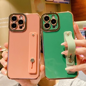 Étui de téléphone avec lanière pour téléphone, <span class=keywords><strong>coque</strong></span> d'astronaute mignonne, colorée, pour <span class=keywords><strong>oppo</strong></span> <span class=keywords><strong>reno</strong></span> <span class=keywords><strong>2</strong></span> pour oppoa5 2020 - Product Image 4