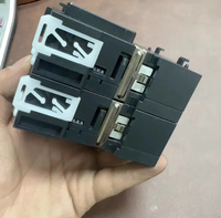 Module d'extension PLC Inovance GL10-1600END, 16 points d'entrée numérique, 24VDC, série GL10, module IO