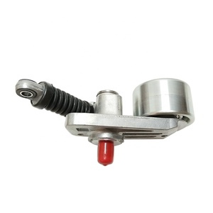 5412001070 5412000770 5412001170 Riemspanner D13 Voor Mercedes <span class=keywords><strong>Benz</strong></span> Actros Vrachtwagenonderdelen - Product Image 4