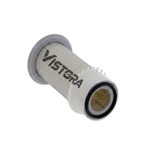 ตัวกรองอากาศเครื่องยนต์ดีเซลสำหรับรถบรรทุกรุ่น600-181-9240 PA2418-FN AF1733K AF4059K เป็น-7805 600-181-9200 - Product Image 2