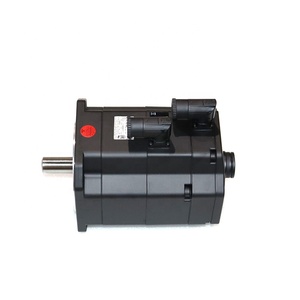 Moteur synchrone d'origine et neuf en stock, série Simotics S 1fk7081-5az91-1zz9-z 230 400v AC 5000 tr/min 0,75 Kw - Product Image 1