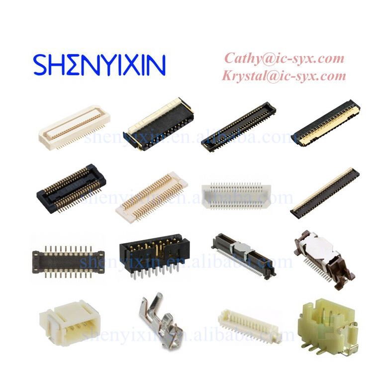 CL6424-0069-0-050 IC Chip - in Stock, Fast Lead Time
