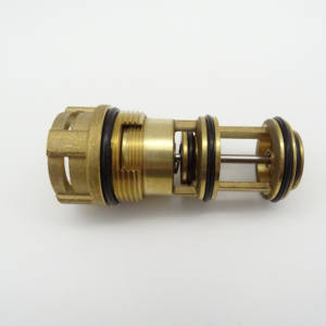 Por encargo <span class=keywords><strong>de</strong></span> la fábrica al por mayor <span class=keywords><strong>de</strong></span> la caldera <span class=keywords><strong>de</strong></span> <span class=keywords><strong>gas</strong></span> <span class=keywords><strong>de</strong></span> plástico Cuprum núcleo <span class=keywords><strong>de</strong></span> válvula <span class=keywords><strong>de</strong></span> tres vías <span class=keywords><strong>BAXI</strong></span> - Product Image 3