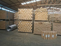 Filet de torsion triple/clôtures de fermes avicoles grillage hexagonal grillage de poulet