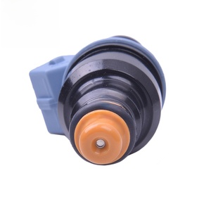 Vanne de pulvérisation, excellentes performances, pièce automobile, injecteur de carburant OEM 0280150842 pour Fiat <span class=keywords><strong>Opel</strong></span>, vannes d'injection 0280150842 CNG - Product Image 5